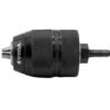 Keyless Chuck Adapter