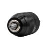 Keyless Chuck Adapter