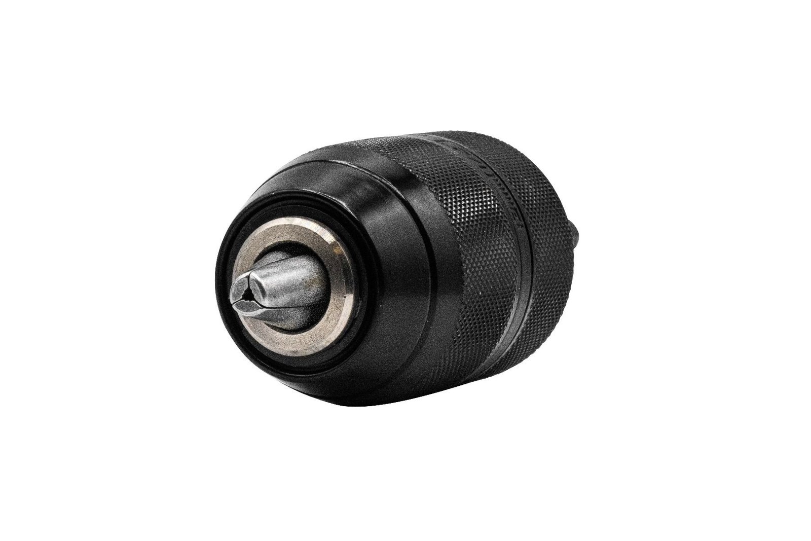 Keyless Chuck Adapter