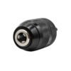 Keyless Chuck Adapter