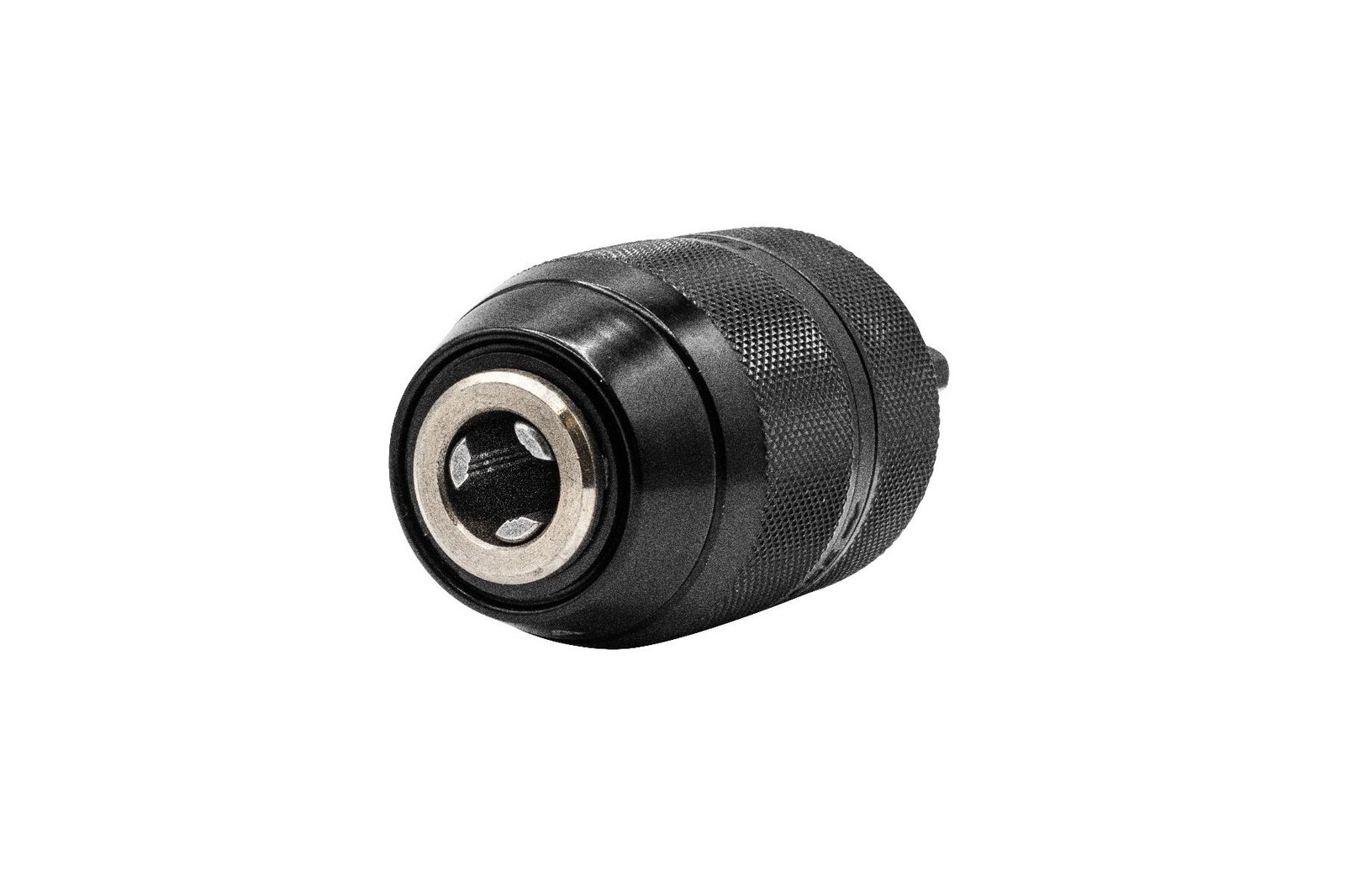 Keyless Chuck Adapter