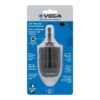 Keyless Chuck Adapter