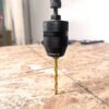 Keyless Chuck Adapter