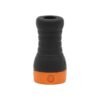 Magnetic Bit Collars