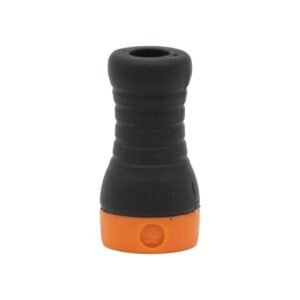 Magnetic Bit Collars
