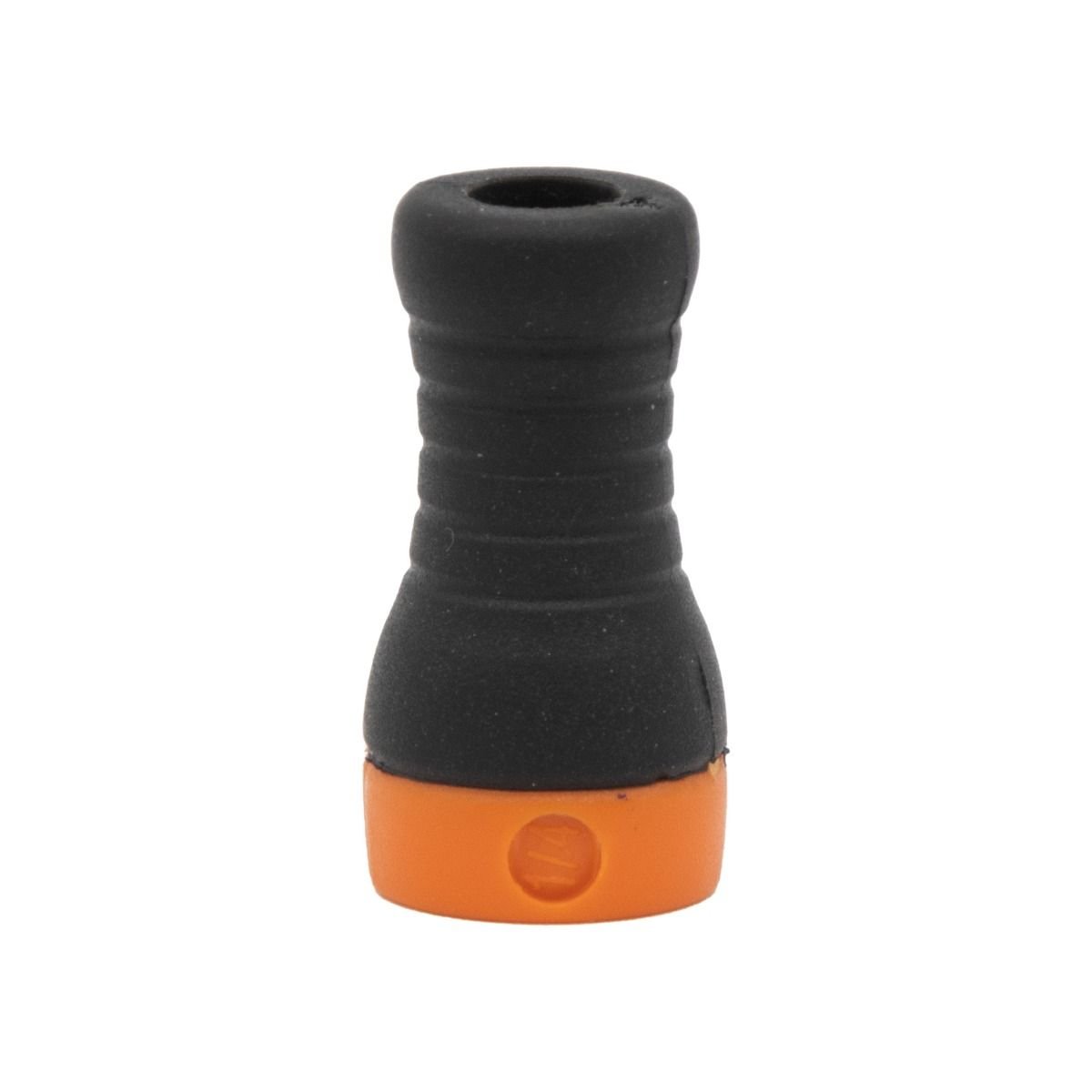 Magnetic Bit Collars