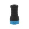 Magnetic Bit Collars