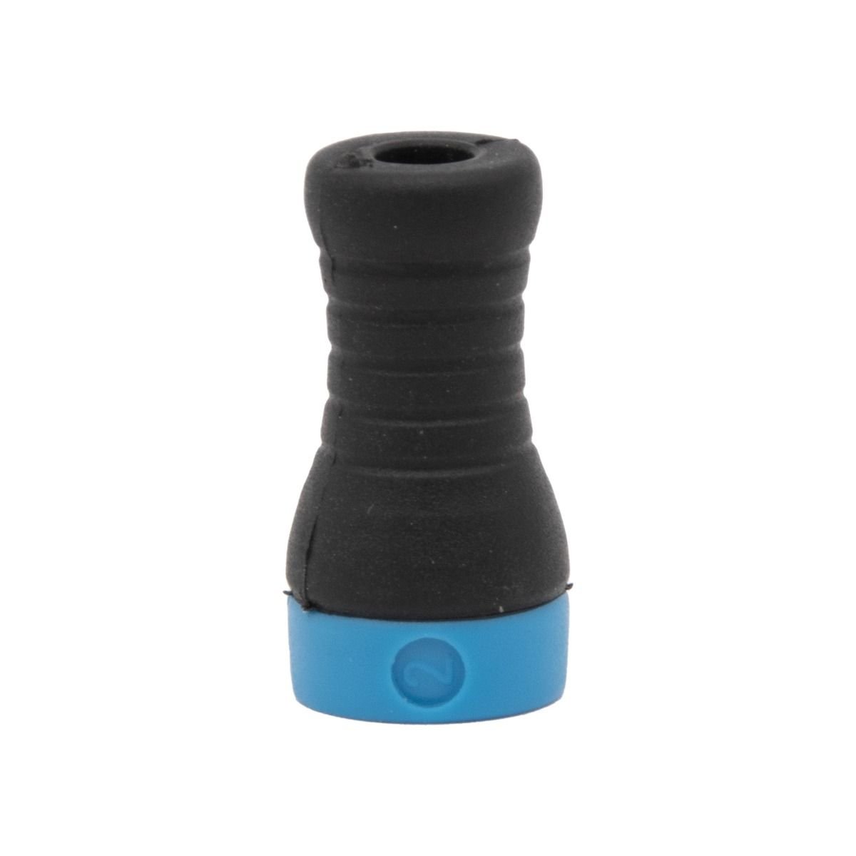 Magnetic Bit Collars