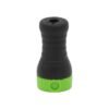 Magnetic Bit Collars