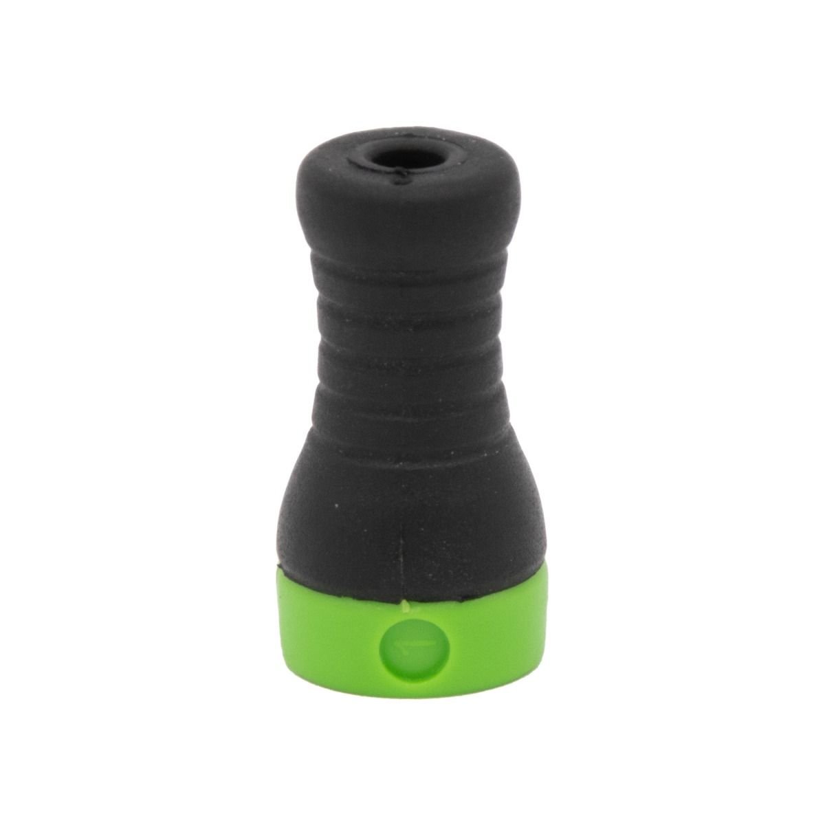 Magnetic Bit Collars