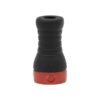 Magnetic Bit Collars