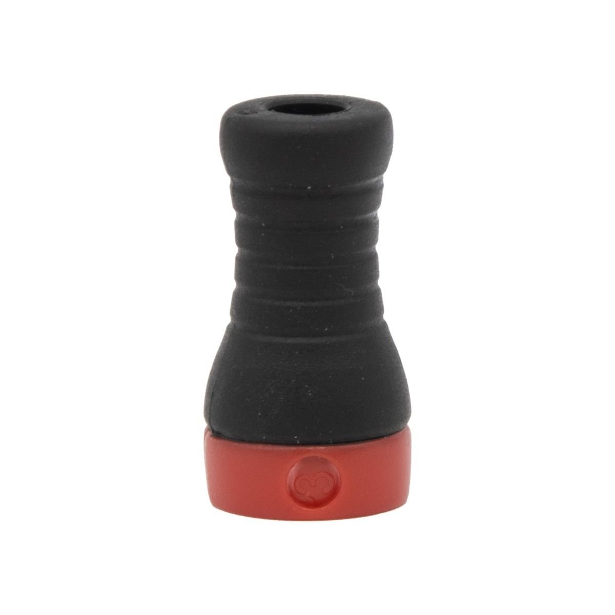 Magnetic Bit Collars
