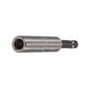 Magnetic Bit Holders - 5/16" Shank