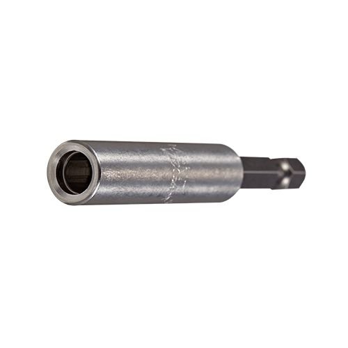 Magnetic Bit Holders - 5/16" Shank