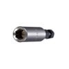 Magnetic Bit Holders - 5/16" Shank
