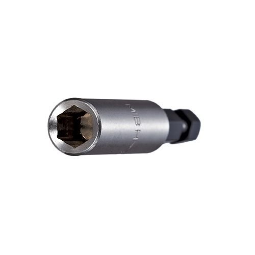 Magnetic Bit Holders - 5/16" Shank