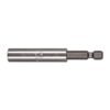Magnetic Bit Holders w/ C-Ring