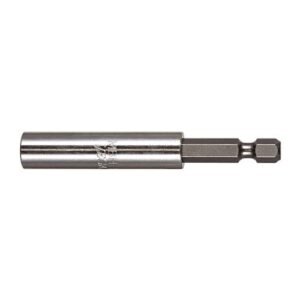Magnetic Bit Holders w/ C-Ring