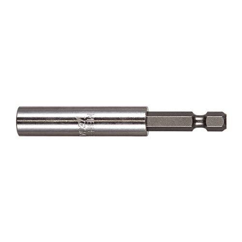 Magnetic Bit Holders w/ C-Ring
