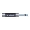 Magnetic Bit Holders w/ Finder Sleeve