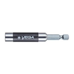 Magnetic Bit Holders w/ Finder Sleeve