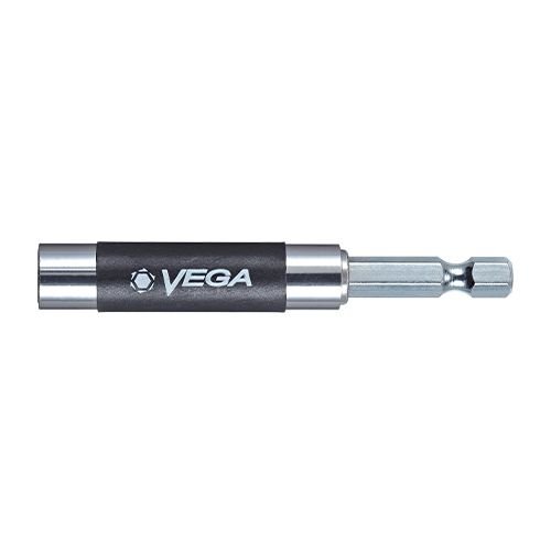 Magnetic Bit Holders w/ Finder Sleeve