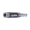 Magnetic Bit Holders w/ Finder Sleeve