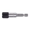 Magnetic Bit Holders w/ Quick Release