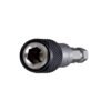 Magnetic Bit Holders w/ Quick Release