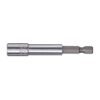 Magnetic Bit Holders w/ Reduced Body
