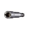 Magnetic Bit Holders w/ Reduced Body