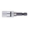 Magnetic Bit Holders w/ Screw Cap