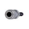 Magnetic Bit Holders w/ Screw Cap