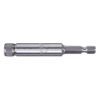 Magnetic Bit Holders w/ Screw Cap