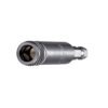 Magnetic Bit Holders w/ Screw Cap