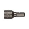 Magnetic Insert Nutsetters
