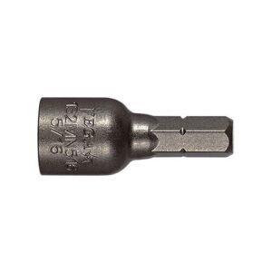 Magnetic Insert Nutsetters
