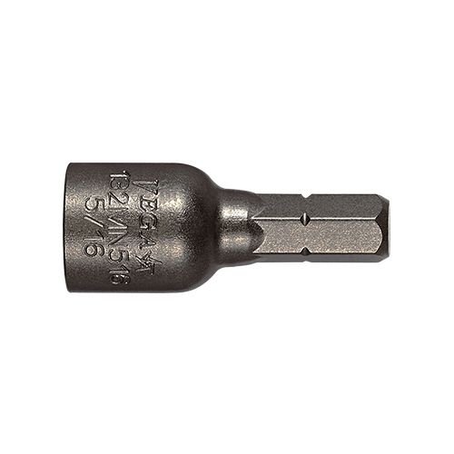 Magnetic Insert Nutsetters