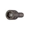 Magnetic Insert Nutsetters