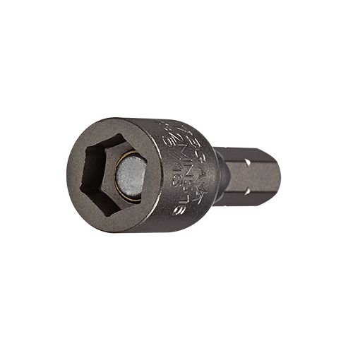 Magnetic Insert Nutsetters