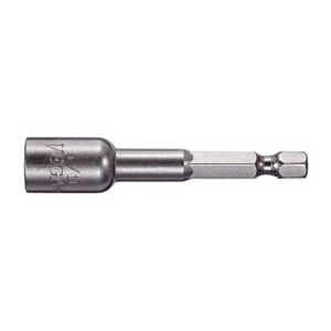 Magnetic Nutsetters - Inch