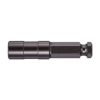 Non-Magnetic Bit Holders - 7/16" Shank
