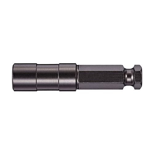 Non-Magnetic Bit Holders - 7/16" Shank