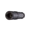 Non-Magnetic Bit Holders - 7/16" Shank