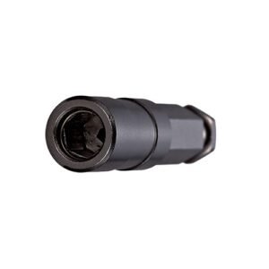 Non-Magnetic Bit Holders - 7/16" Shank