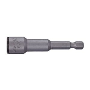 Non-Magnetic Nutsetters