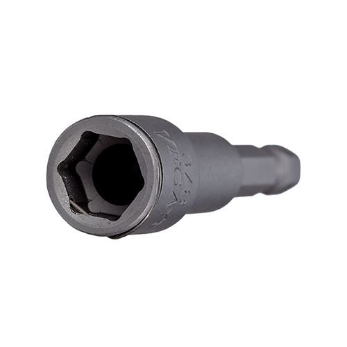 Non-Magnetic Nutsetters