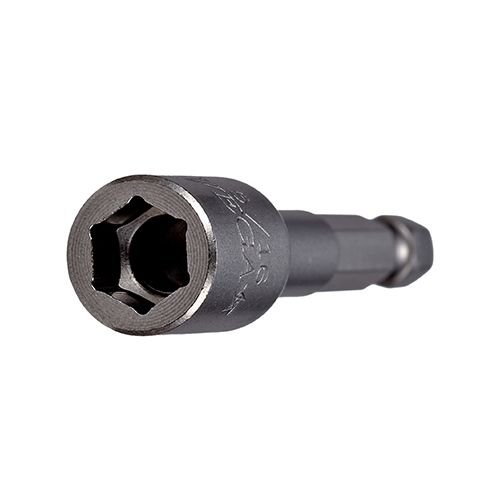 Non-Magnetic Nutsetters