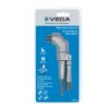 Right Angle Adapter