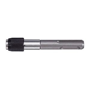SDS Drive Bit Holders